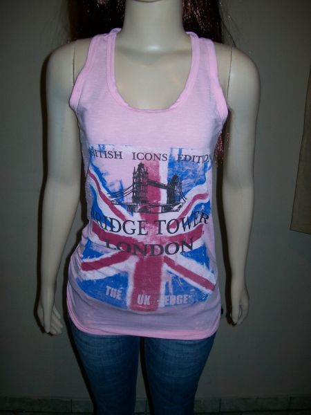 Regata England