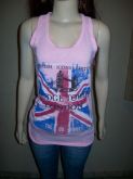 Regata England