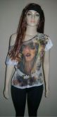 Blusinha